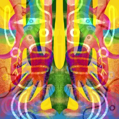 Soulslide