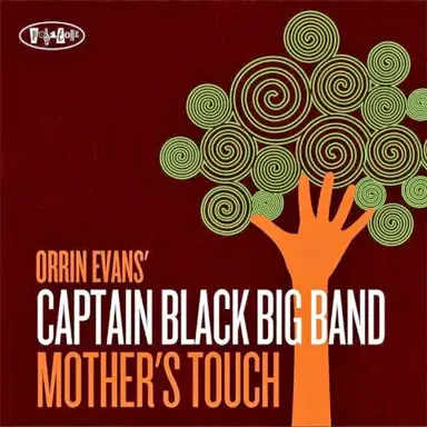 Mother's Touch