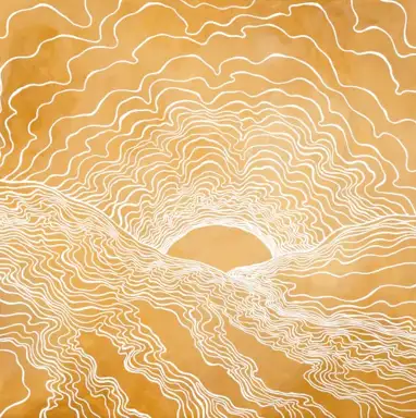 Sun Circles
