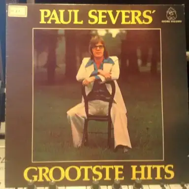 Grootste hits