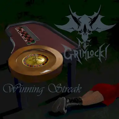 Winning Streak