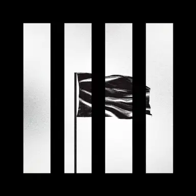 Guilty of Everything 10 Year B Sides