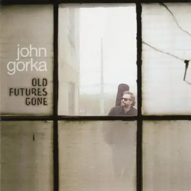 Old Futures Gone