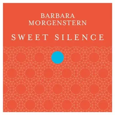 Sweet Silence