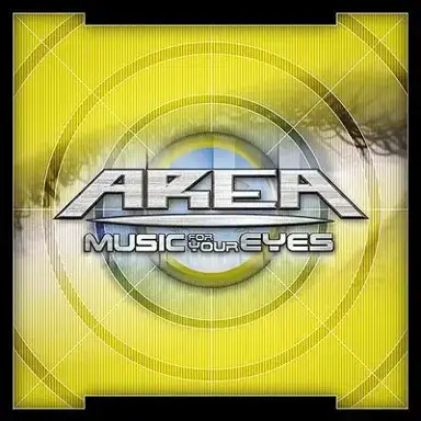 Music for Your Eyes