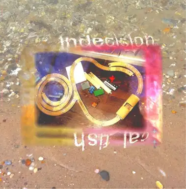 Indecision Songs