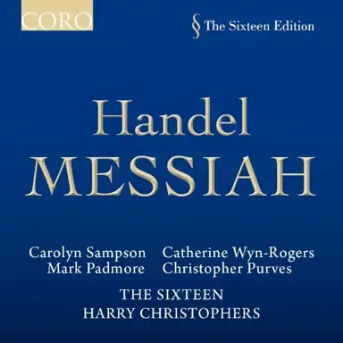 Messiah