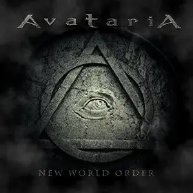 New World Order