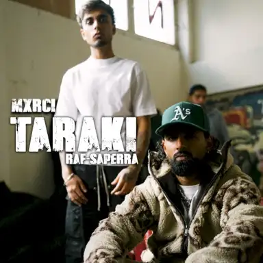 Taraki
