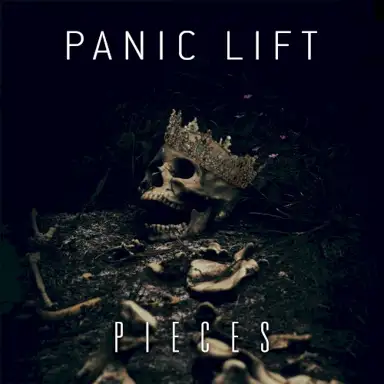 Pieces