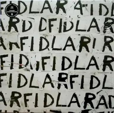 FIDLAR