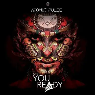Are You Ready