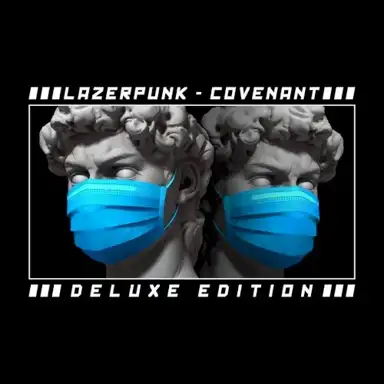 COVENANT