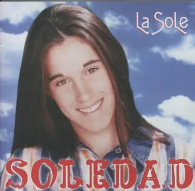 La Sole