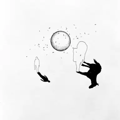 Good Only Knows