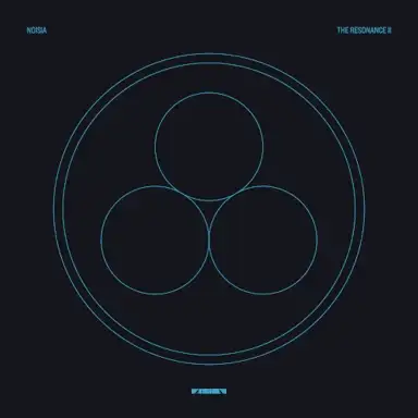 The Resonance II