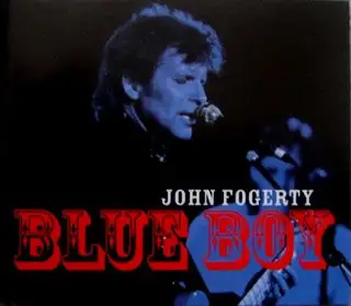 Blueboy