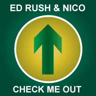 Check Me Out (2014 remaster)