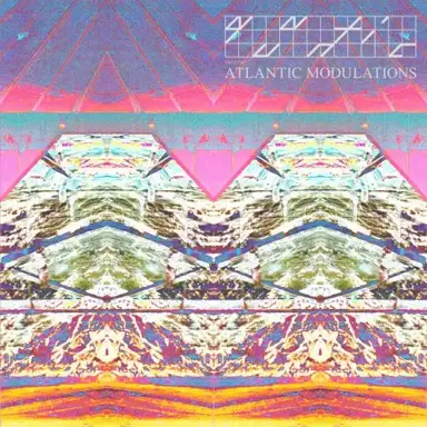 Atlantic Modulations