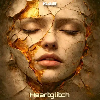 Heartglitch