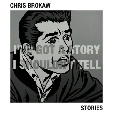 Stories