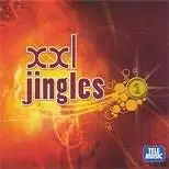 XXL Jingles 1