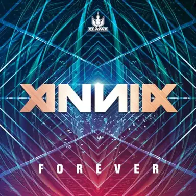 Forever