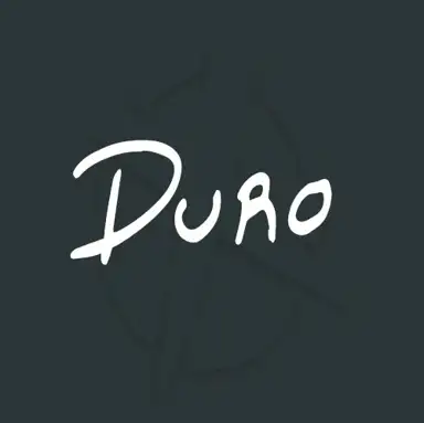 Duro