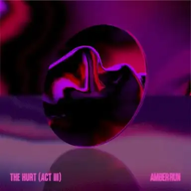 The Hurt (Act III)