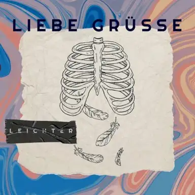 Leichter