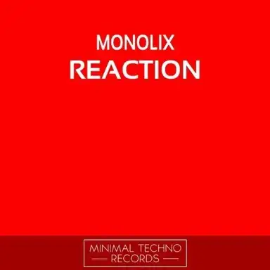 Reaction