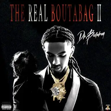 The Real Boutabag II