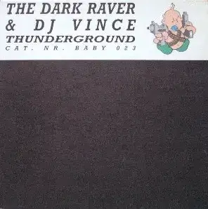 Thunderground