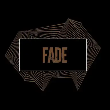 Fade