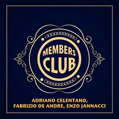 Members Club