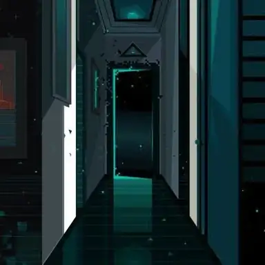 Sleepwalker (Glitchedout & vori. Remix)