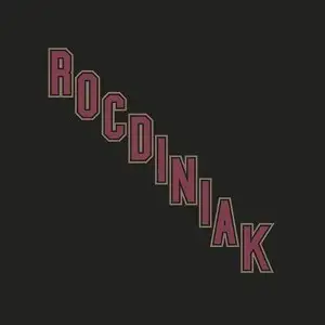 Rocdiniak