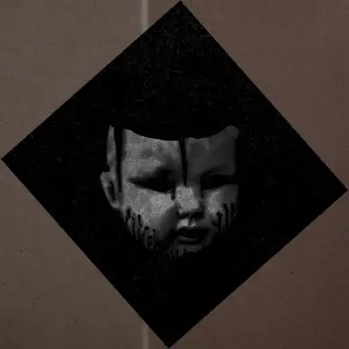Dehumanization (instrumental version)