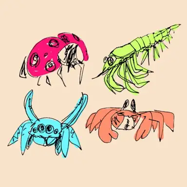 Bug2000