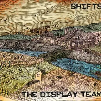 Shifts