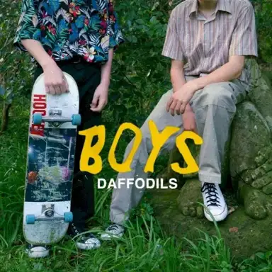 Boys