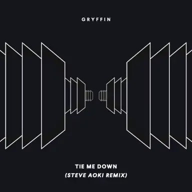 Tie Me Down (Steve Aoki remix)