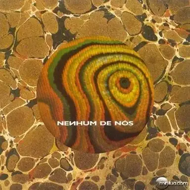 Nenhum de Nós