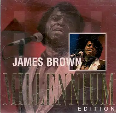 Millennium Edition