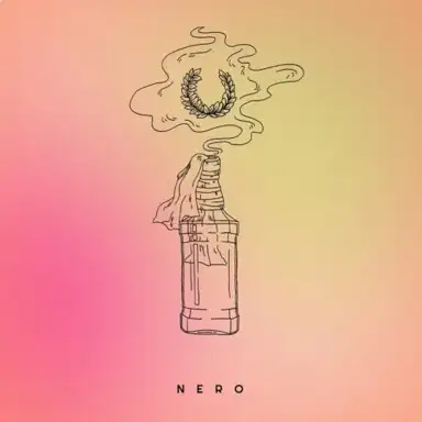 Nero