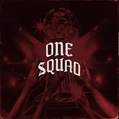 One Squad