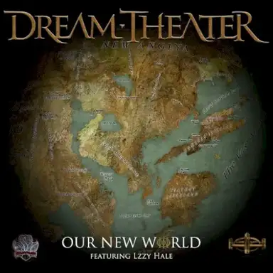 Our New World