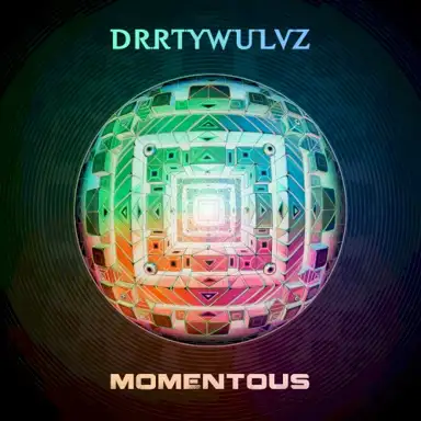 Momentous