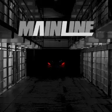 Mainline