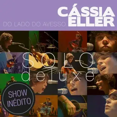 Do lado do avesso